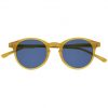 Epos Castore ML lenti blu