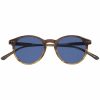 Epos Castore MS lenti blu