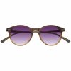 Epos Castore MS lenti viola sfumate
