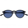 Epos Castore N lenti blu