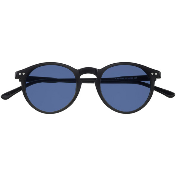 Epos Castore N lenti blu