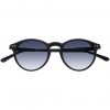 Epos Castore N lenti blu sfumate
