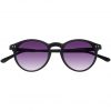 Epos Castore N lenti viola sfumate