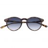 Epos Castore TN lenti blu sfumate
