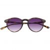 Epos Castore TN lenti viola sfumate