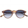 Epos Castore TRC lenti blu sfumate