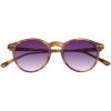 Epos Castore TRC lenti viola sfumate