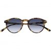 Epos Castore TR lenti blu sfumate