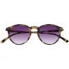 Epos Castore TR lenti viola sfumate