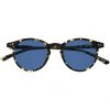 Epos Castore TT lenti blu