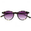 Epos Castore TT lenti viola sfumate
