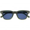 Eposquare Central Park M-GV lenti blu