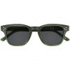 Eposquare Central Park M-GV lenti grigie