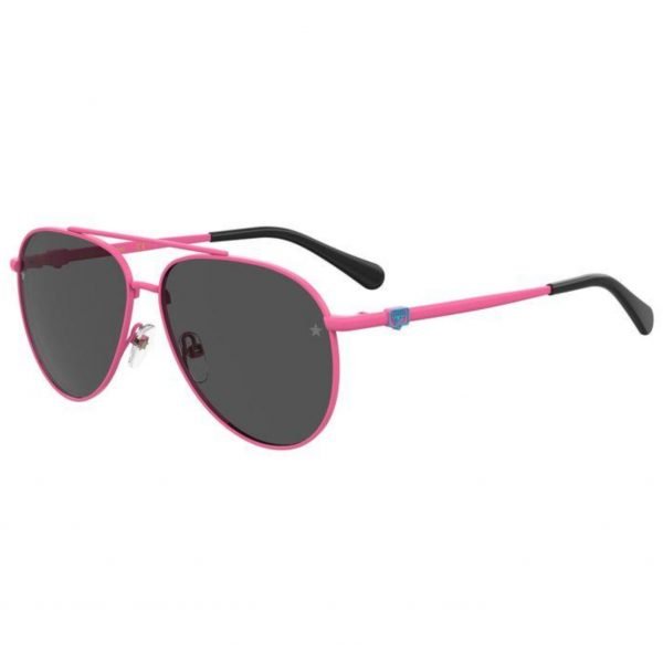 Chiara Ferragni 1001/S 35JIR