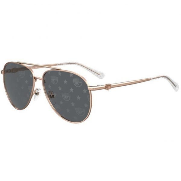 Chiara Ferragni 1001/S LOJMD