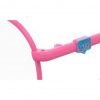 Chiara Ferragni 1009 35J-