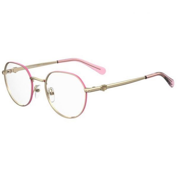 Chiara Ferragni 1012 EYR