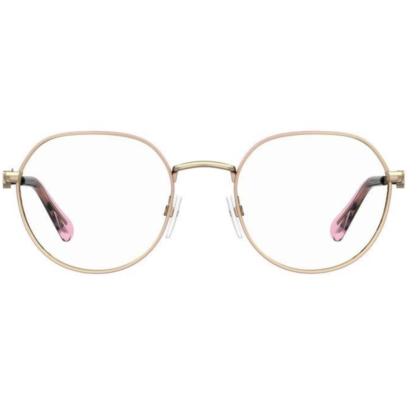 Chiara Ferragni 1012 EYR