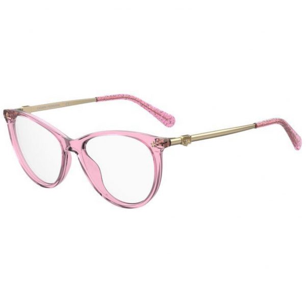 Chiara Ferragni 1013 35J