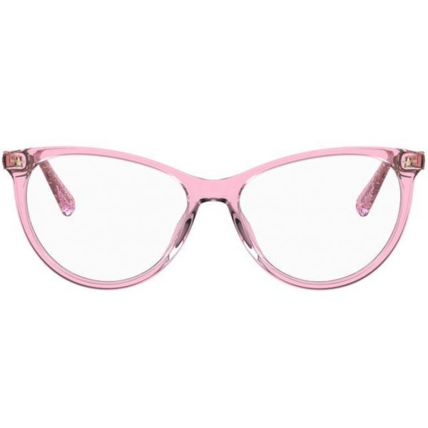 Chiara Ferragni 1013 35J