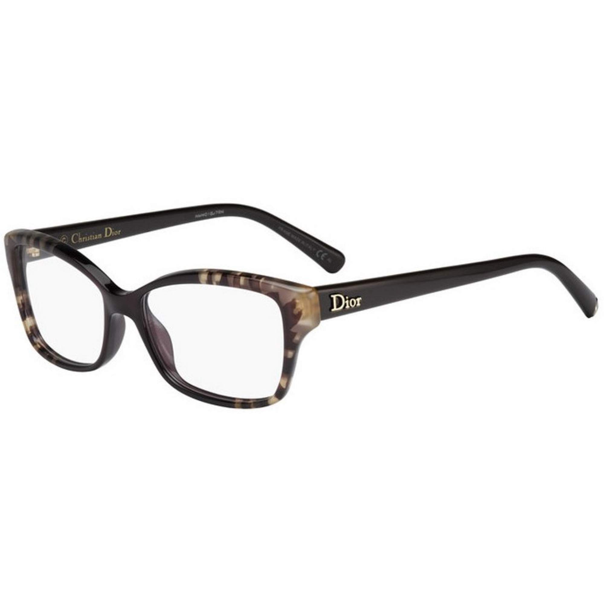 Occhiale da vista Christian Dior CD3260 BPE