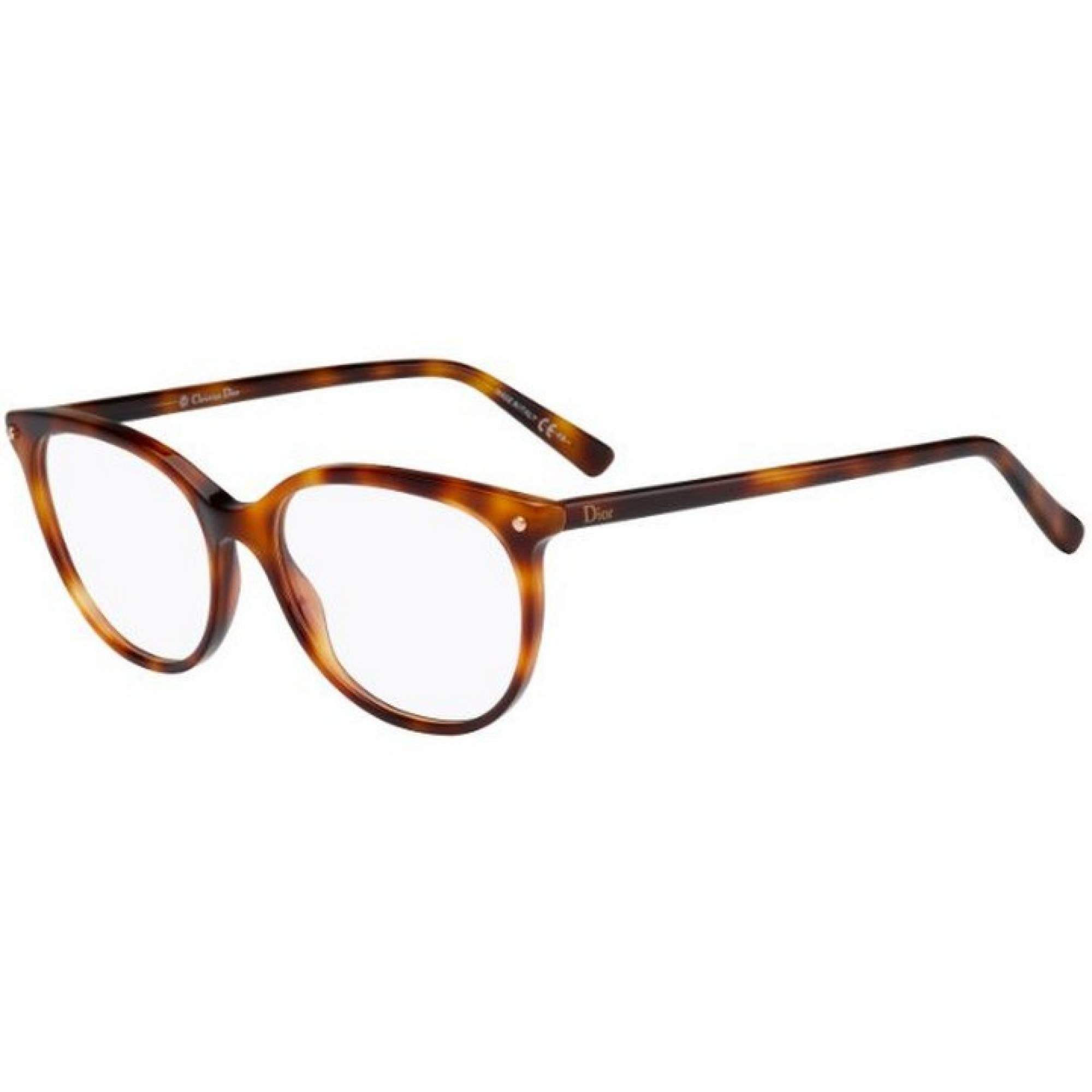 Christian Dior CD3284 05L havana