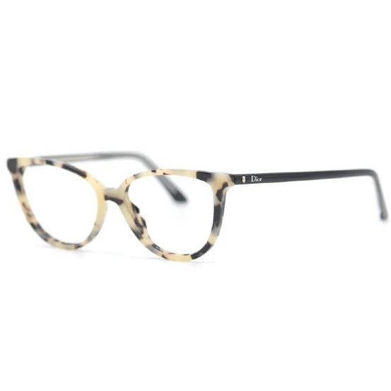 Occhiale da vista Christian Dior Montaigne33 TFV