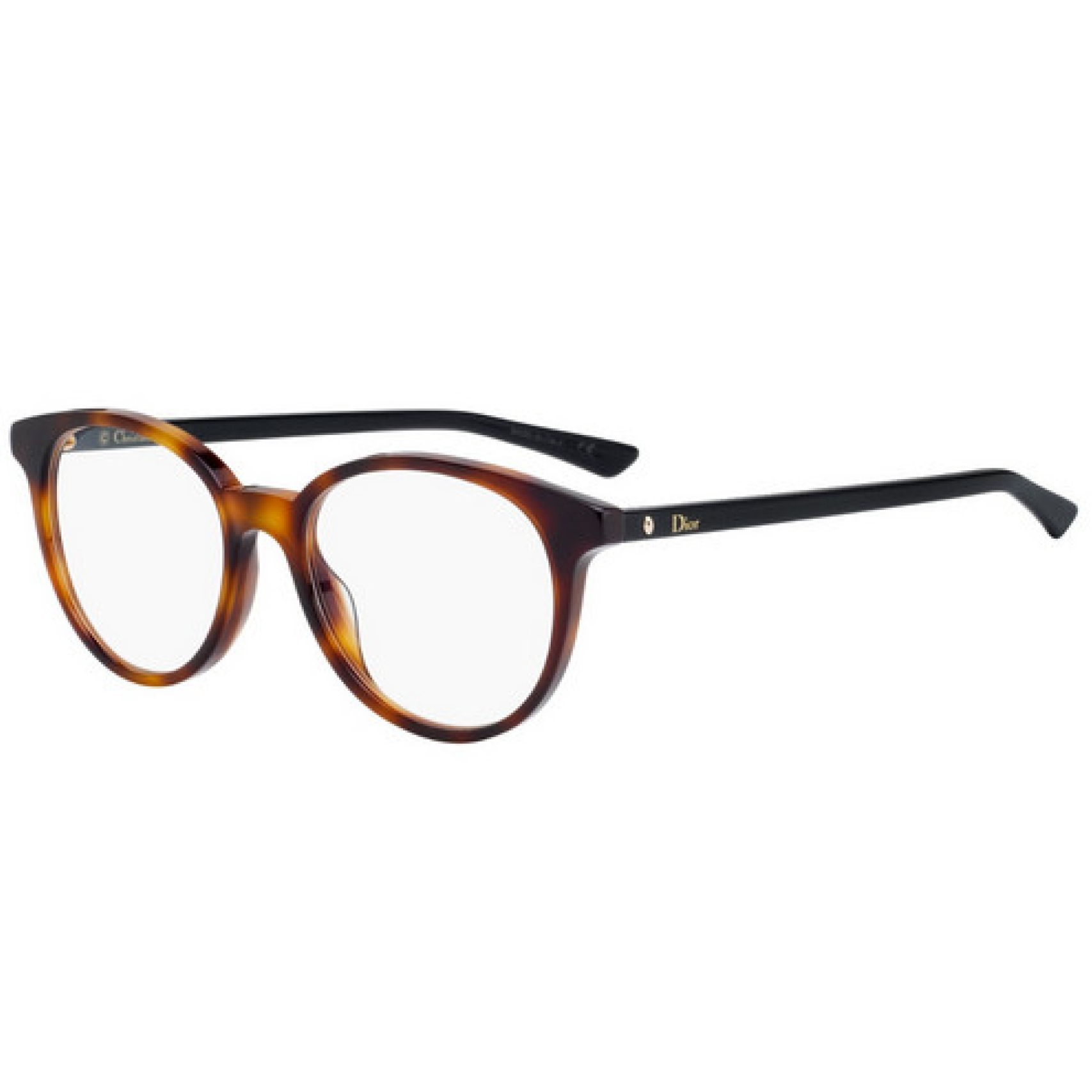Occhiale da vista Christian Dior Montaigne47 581