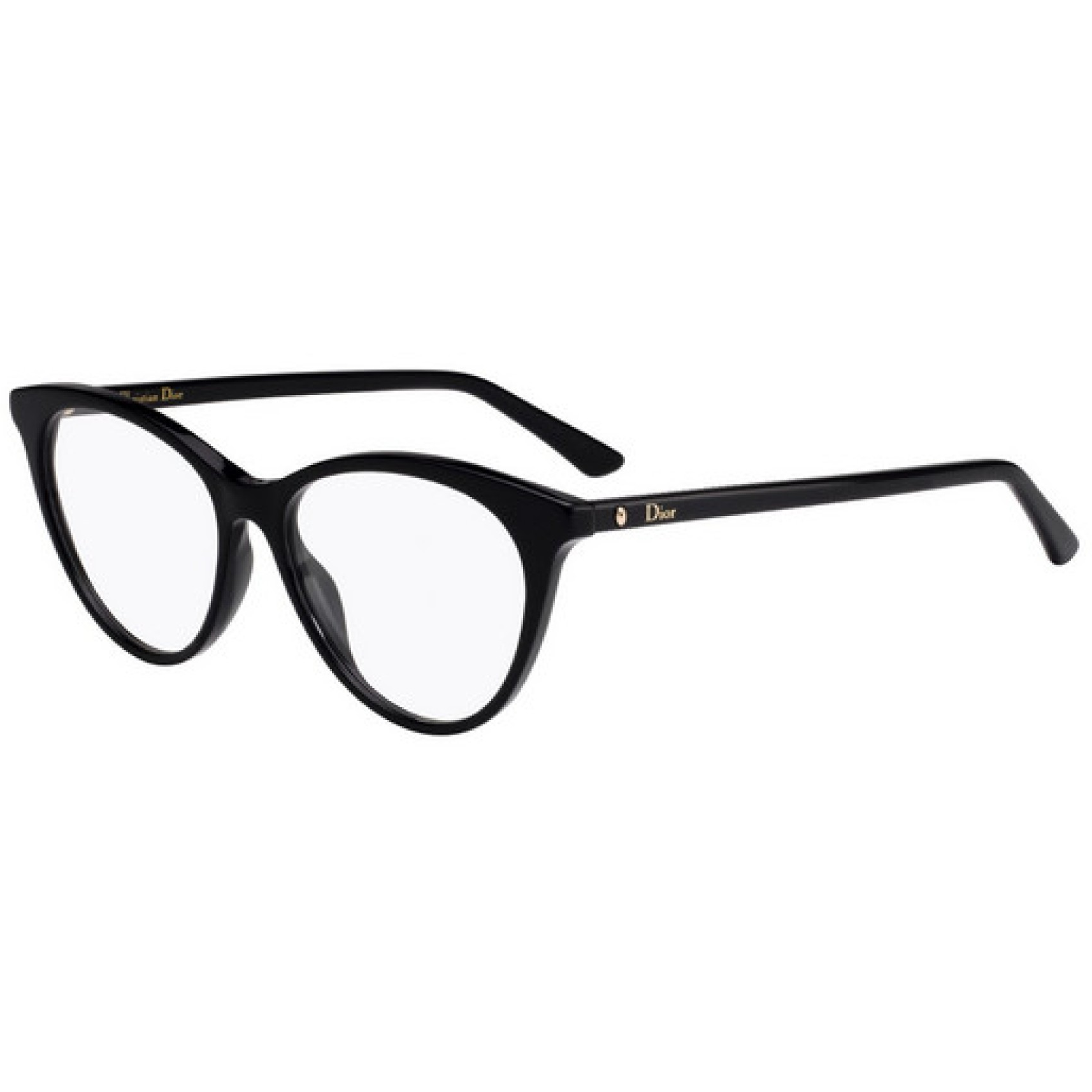 Occhiale da vista Christian Dior Montaigne57 807