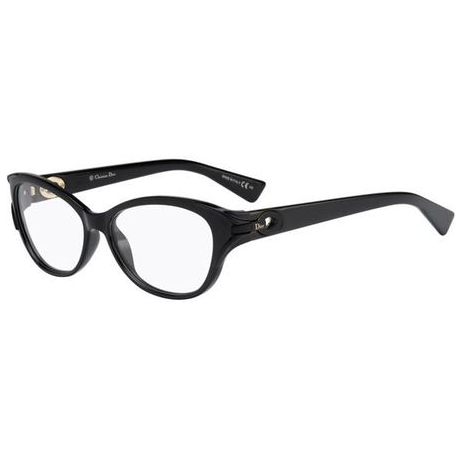 Occhiale da vista Christian Dior CD3281 9OK