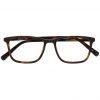 m-tn-matte-dark-tortoiseshell