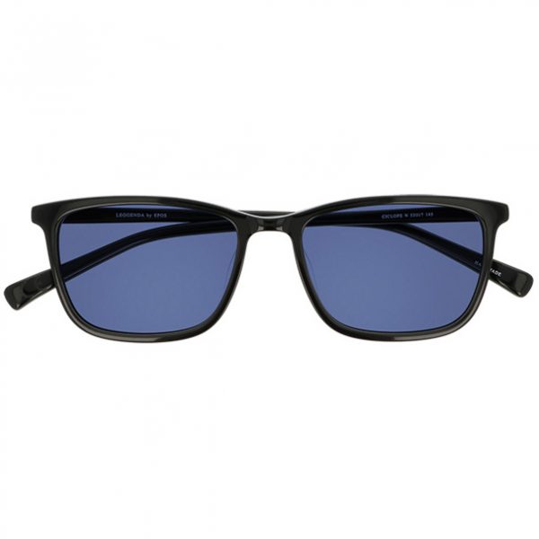 Epos Ciclope N lenti blu