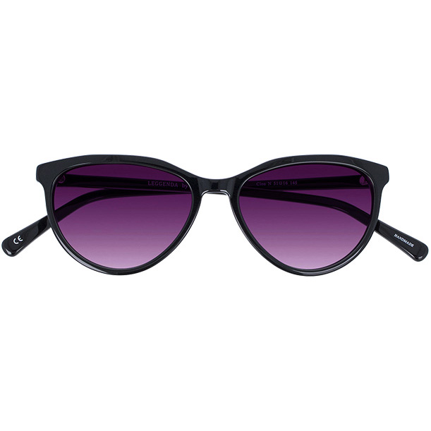 Epos Cloe N lenti viola sfumate