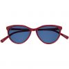 Epos Cloe RO lenti blu
