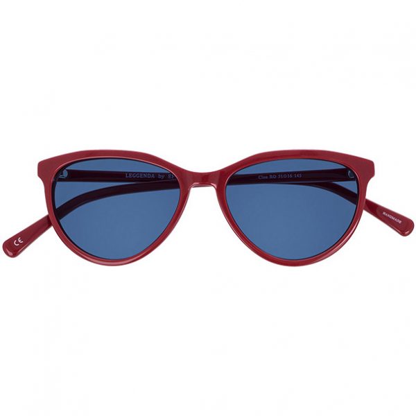 Epos Cloe RO lenti blu