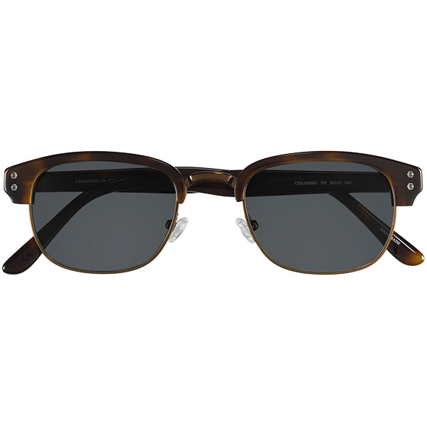 Epos Colombo TN Lenti grigie