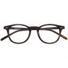 m-ntn-matte-dark-tortoiseshell