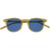 Epos Corinto ML lenti blu