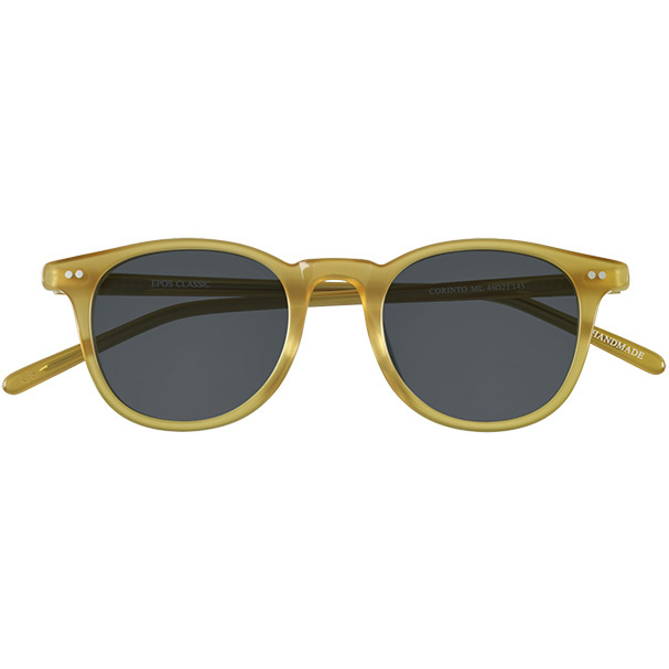 Epos Corinto ML lenti grigie