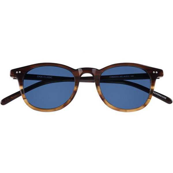 Epos Corinto MS lenti blu
