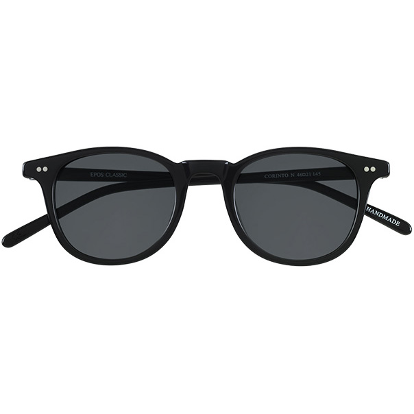 Epos Corinto N lenti grigie