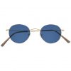 Epos Creso GD lenti blu