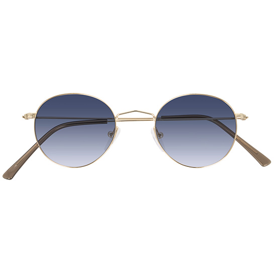 Epos Creso GD lenti blu sfumate