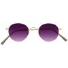 Epos Creso GD lenti viola sfumate