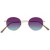 Epos Creso GD lenti viola sfumate azzurro