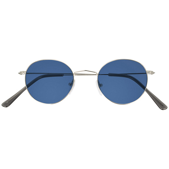 Epos Creso SL lenti blu
