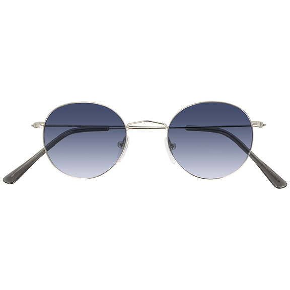 Epos Creso SL lenti blu sfumate