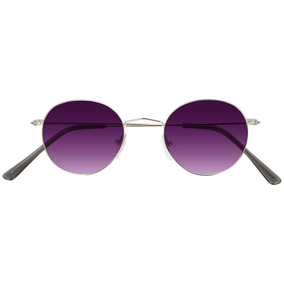 Epos Creso SL lenti viola sfumate