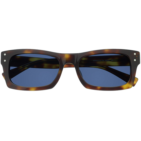 Epos Dedalo TN lenti blu