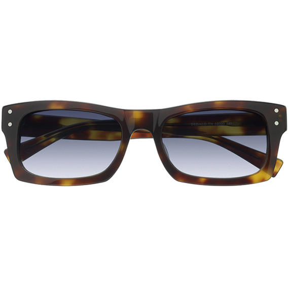 Epos Dedalo TN lenti blu sfumate